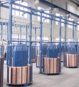 銅芯電纜和鋁芯電纜哪個比較有優勢？