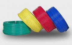 超全電線電纜知識點總結！這些你都了解嗎？