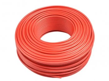 如何計算電纜的直徑和載流量？