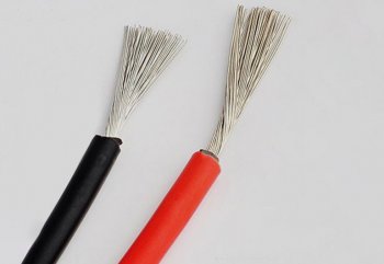 如何選購雙絞柔性電纜？詳細指南助您決策