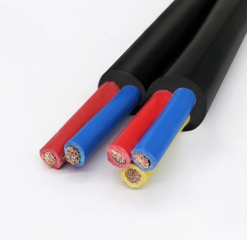 電纜常見的11類缺陷、21個現象、42個解決方法