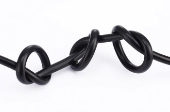 電線電纜型號怎么選？常用電線、動力與控制電纜型號大盤點