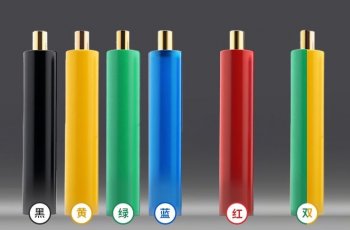 電線電纜名詞及專用術語，電纜人必學知