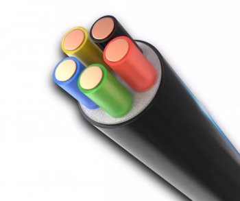 阻燃電纜和耐火電纜的區(qū)別是什么？防火線纜的分類是什么？